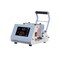 Craft Express Hobby Mug Heat Press – For 11–15oz Sublimation Mugs